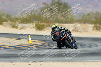 media/Feb-23-2025-2WTD (Sun) [[9604a77d5d]]/3-B Group/Session 3 (Turn 5)/
